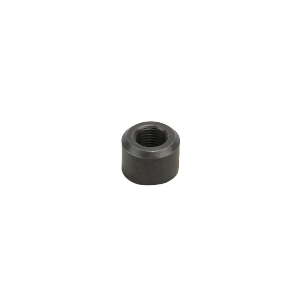 Bailey Hydraulics Weld-On Ports (NPT) 50076: 3/4-14 NPT Port, 1.5" Pin Dia, 750091 750091